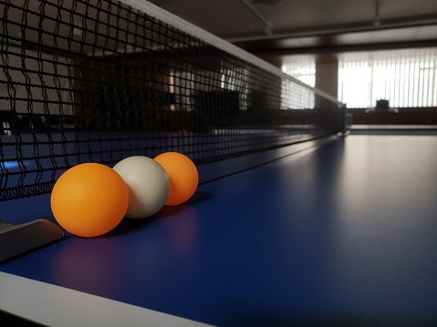 table_ping_pong