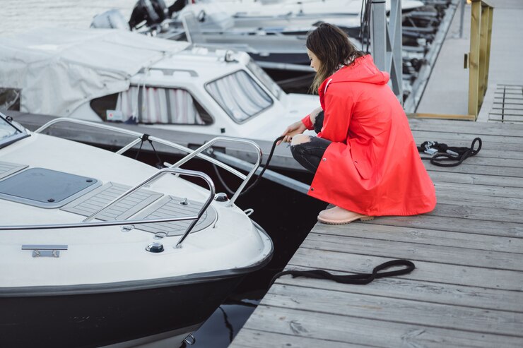 entretien_bateau